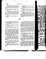 amh-amh-dict-12.pdf